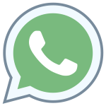 whatsapp-david-tarrago